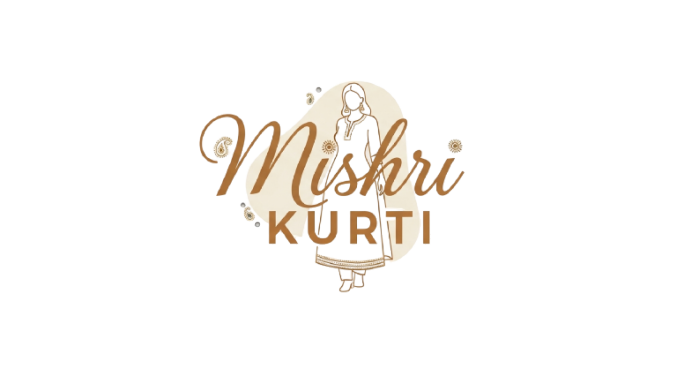 Mishrikurti